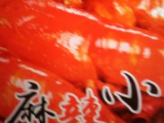 -重庆烧鸡公火锅(簋街店)
