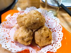 -合记汕头牛肉店(嘉禾路店)