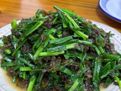 -高淳老街土菜馆(迎薰门店)
