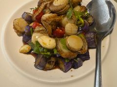 -味莊·青岛菜(云霄路店)