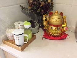 -Verywang半永久纹眉•仪器野生眉