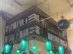 -福宝漠北·牛羊肉(广埠屯店)