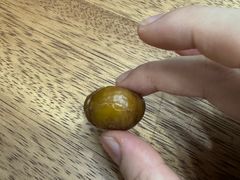 -阿男野栗王(金门路店)