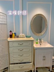 -芊尔美依产后修复中心(朝阳大悦城店)