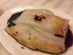 -金丰大酒楼