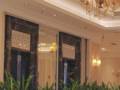 -龙悦湾酒家·八阵鱼生·渔人码头店