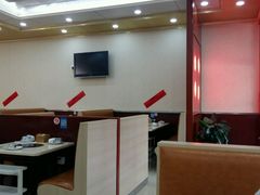 -晓林火锅(安定门店)