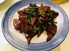 -鸭匠食府·挂炉烤鸭·新京菜(阜成路店)