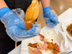 -喜记避风塘炒辣蟹(旗舰店)