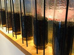 -喜茶(上海五角场万达店)