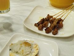 -庐州太太(双岗店)