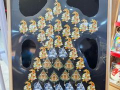 -龙塔