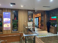 -0776食堂·京城创意菜(七里庄店)