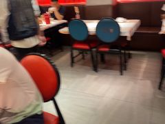 -熊记虾王·小龙虾(东晓南店)