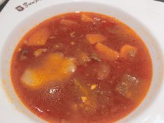 -尊品牛排(沙湾印象汇店)