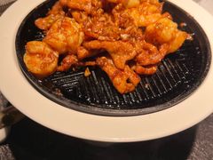 -太守宴·蘭院(天塔店)