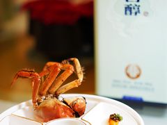 -海味观(老西门店)