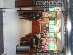 -河州春清真西北特色美食(虎踞路店)