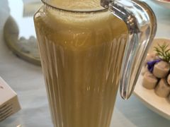 -天和晟烤鸭店(玉泉西街店)