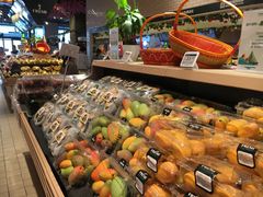 -7fresh七鲜(大族广场店)