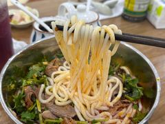 -沈长霞遵义羊肉粉(永丰店)