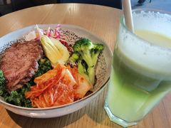 -Wagas沃歌斯(长宁龙之梦店)