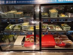 -蚝英雄鲜蚝自助专门店(长楹天街直营店)