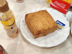 -喜莲咖啡