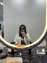 -YESIDO椰岛造型