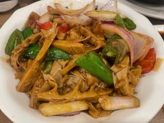 -大唐靓汤江门私房菜(景田店)