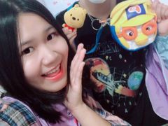 -上海浦东国际机场-T2航站楼