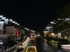 -杏花村文化旅游区