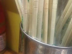 -小梁哥云吞面(黄贝岭店)