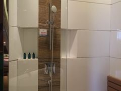 -惠州金海湾嘉华度假酒店