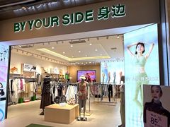 -大连凯丹广场