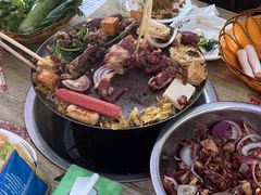 -马晓马佳牛羊肉(新合路店)