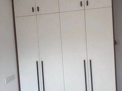 -索菲亚衣柜橱柜家具全屋定制(汶水红星店)
