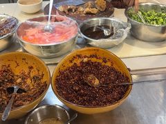 -沈卫国卤鸡店(总店)
