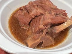 -喜家德虾仁水饺(长泰广场店)