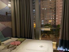 -璞·澐间影院式足道SPA(尚悦湾店)
