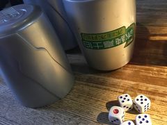 -M-3 PUB(创智天地店)