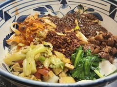 -后卫寨猫耳朵(后卫寨店)