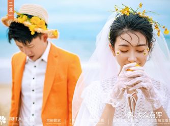 从此热爱世界，无最爱，无例外