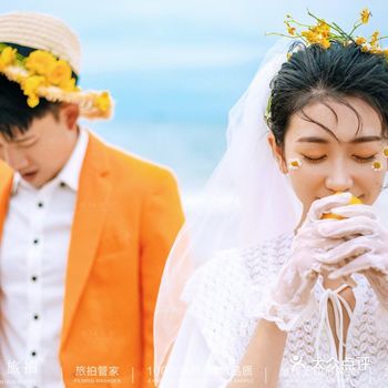 从此热爱世界，无最爱，无例外