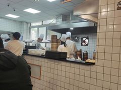 -常鲜德乐购迎桂馒头店(麻巷公寓店)