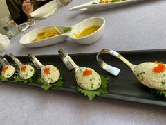 -梧桐