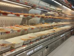 -袁记串串香(新南门店)