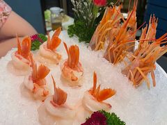 -红门金汤·港式火锅(英皇集团中心店)