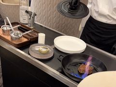-王品牛排(合肥万象城店)