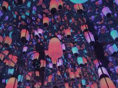 -苏州5D星空错觉艺术馆